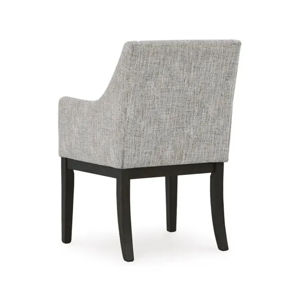 baytonia_gallery_image