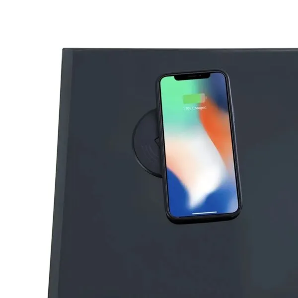 baytonia_gallery_image