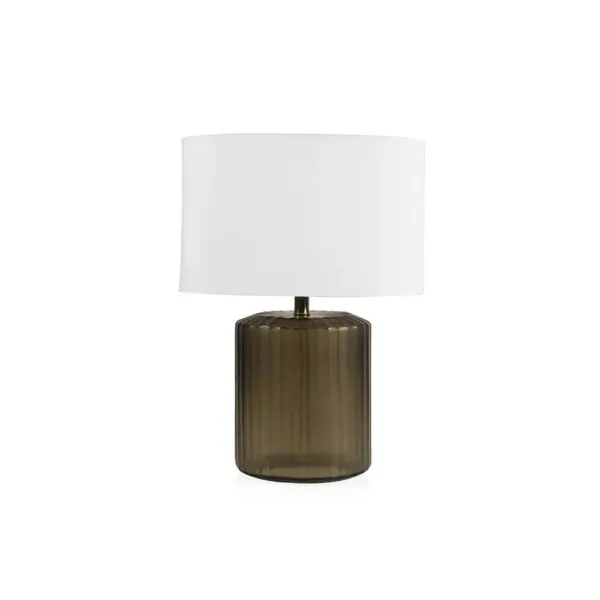 baytonia_gallery_image