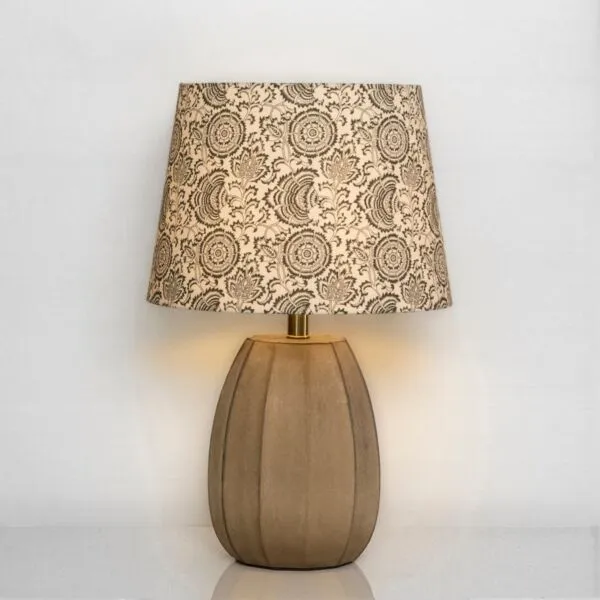 baytonia_gallery_image