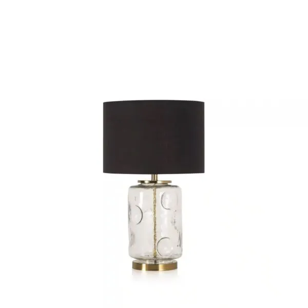 baytonia_gallery_image