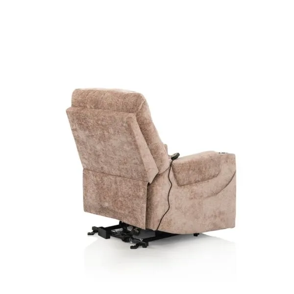 baytonia_gallery_image