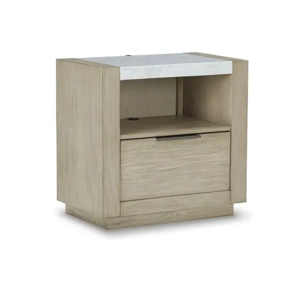 baytonia_gallery_image