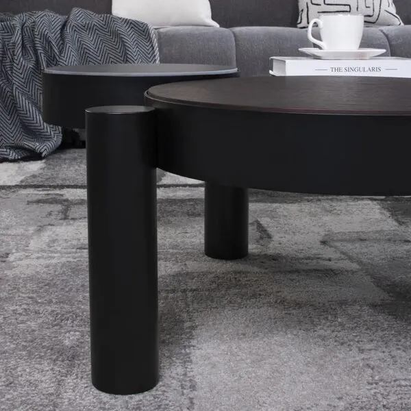 baytonia_gallery_image