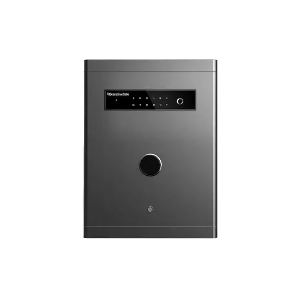 baytonia_gallery_image