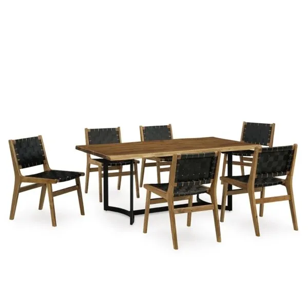 baytonia_gallery_image