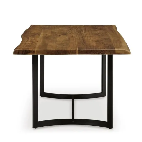 baytonia_gallery_image