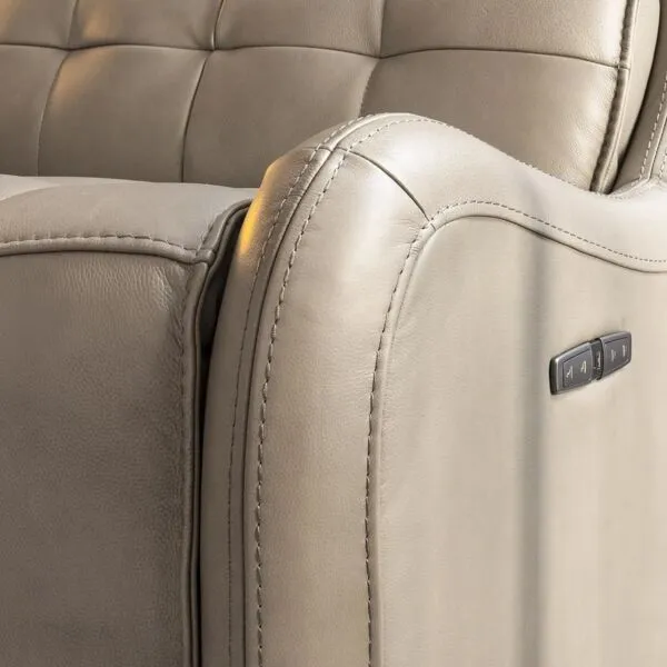 baytonia_gallery_image