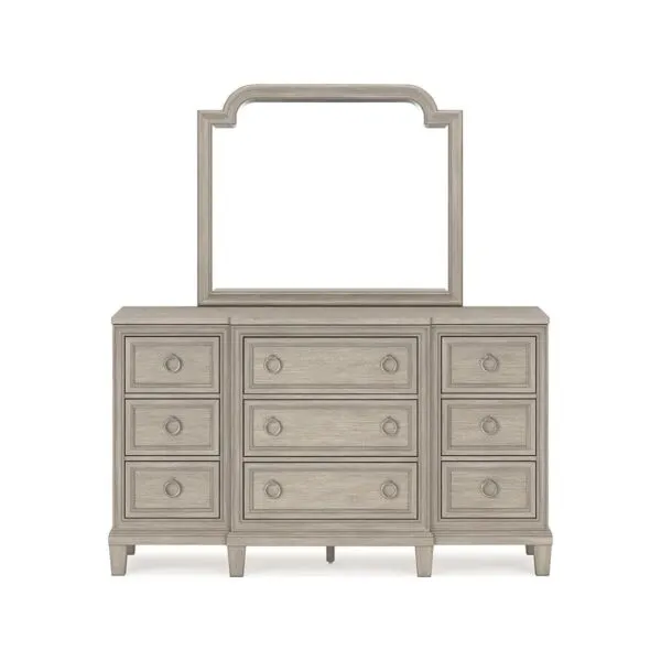 baytonia_gallery_image