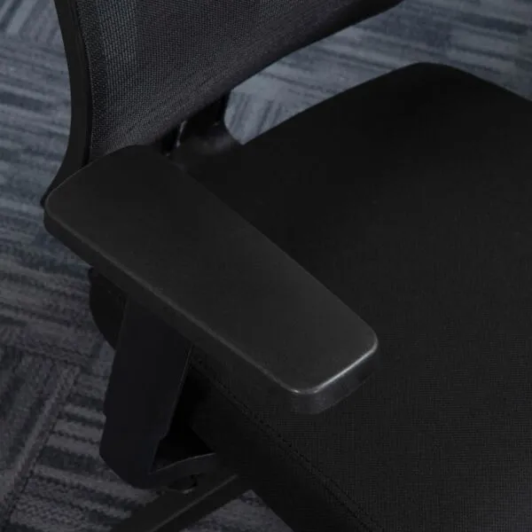 baytonia_gallery_image