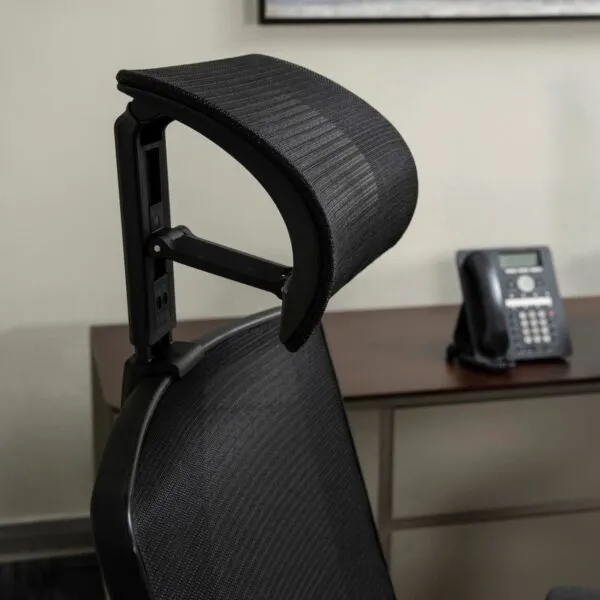 baytonia_gallery_image