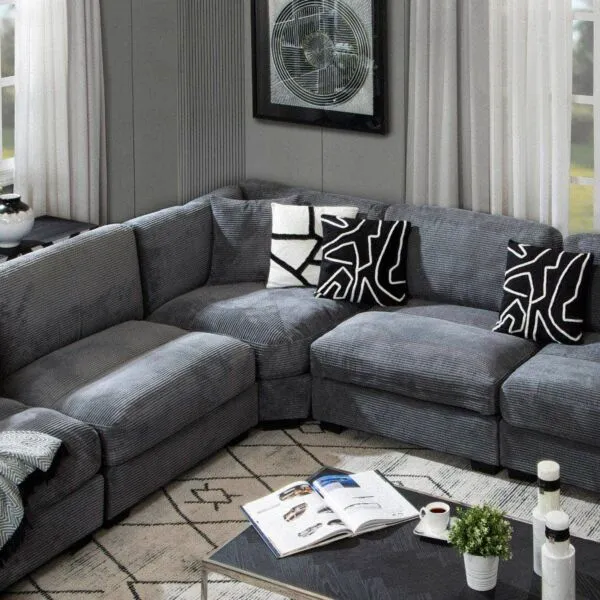 baytonia_gallery_image