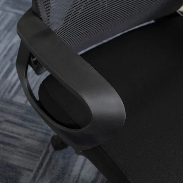 baytonia_gallery_image