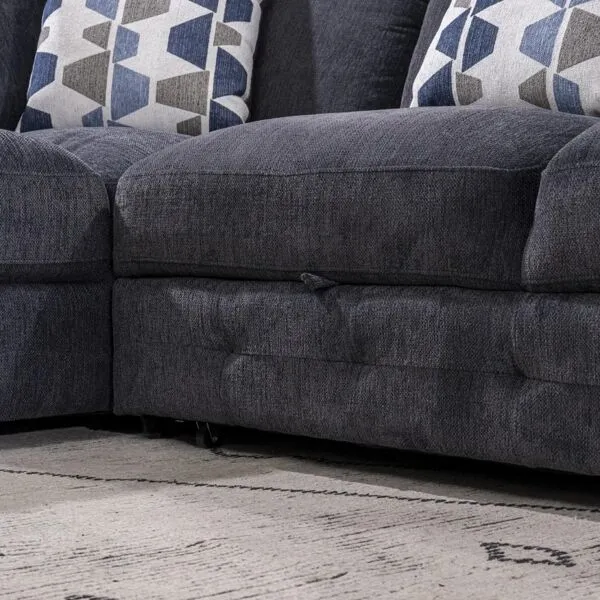 baytonia_gallery_image