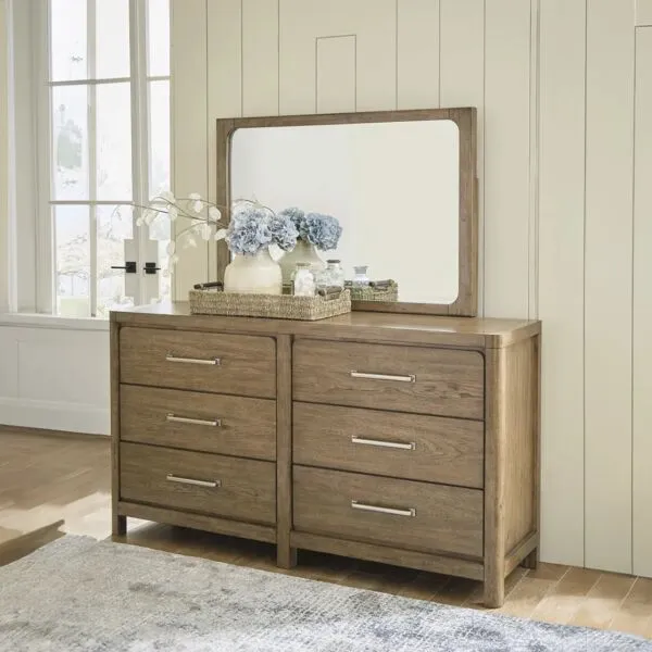 baytonia_gallery_image