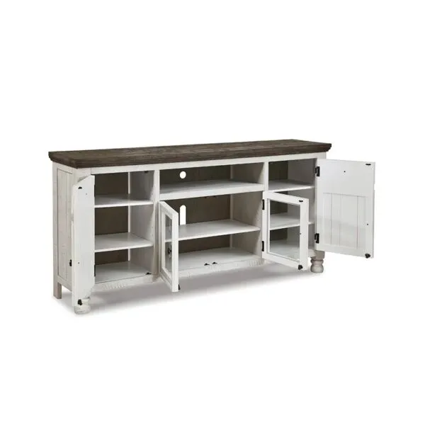 baytonia_gallery_image