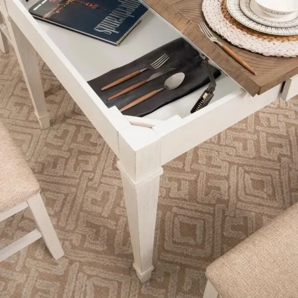 baytonia_gallery_image