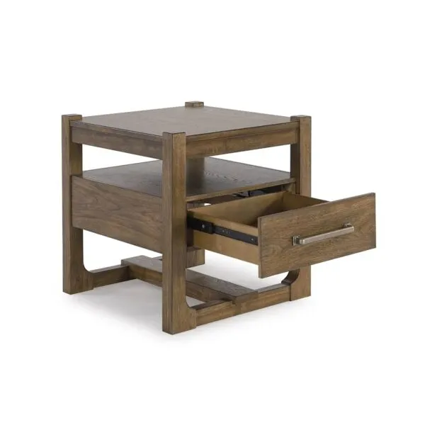 baytonia_gallery_image