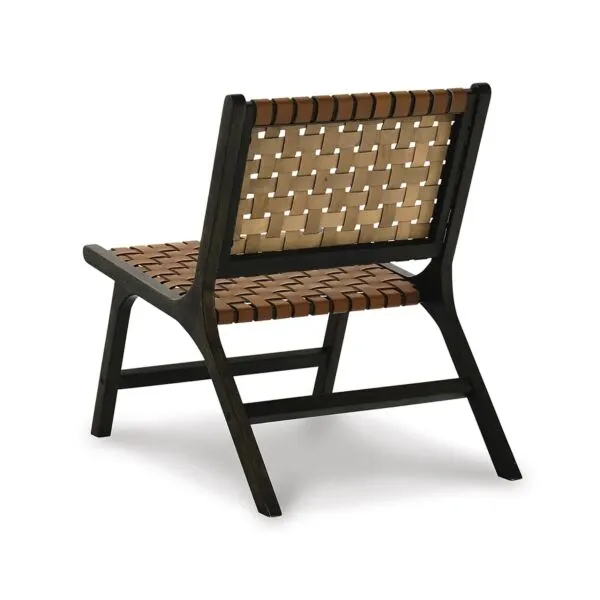 baytonia_gallery_image