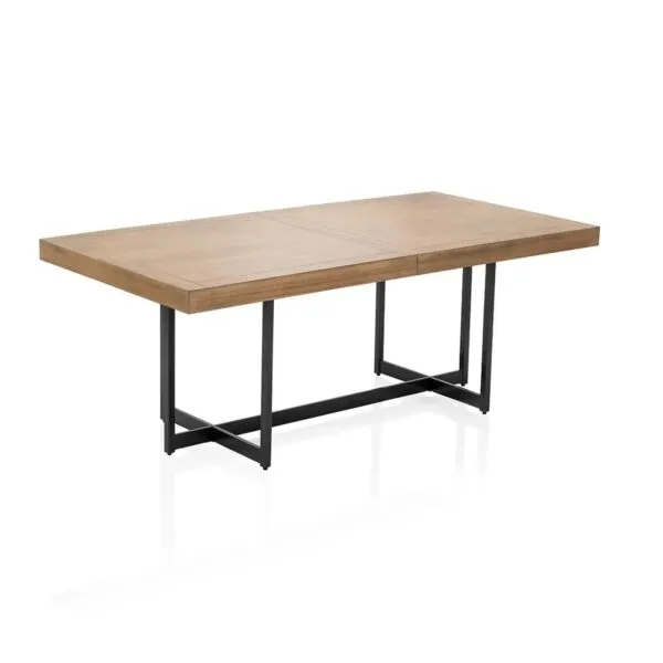 baytonia_gallery_image