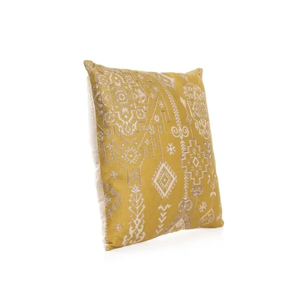 baytonia_gallery_image