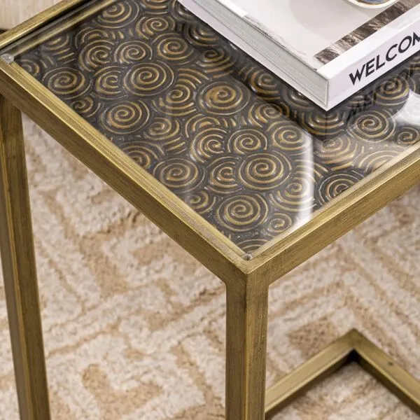 baytonia_gallery_image