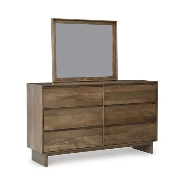 baytonia_gallery_image