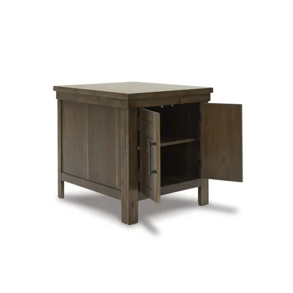 baytonia_gallery_image