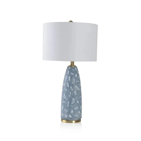 baytonia_gallery_image