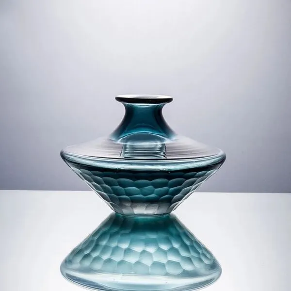 baytonia_gallery_image