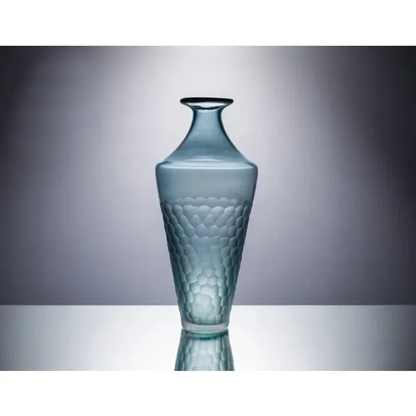 baytonia_gallery_image