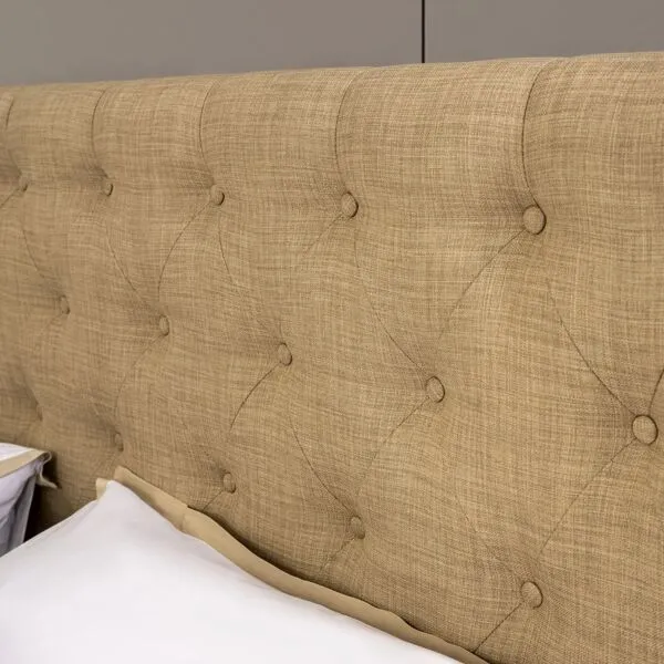 baytonia_gallery_image