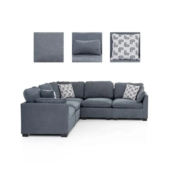 baytonia_gallery_image