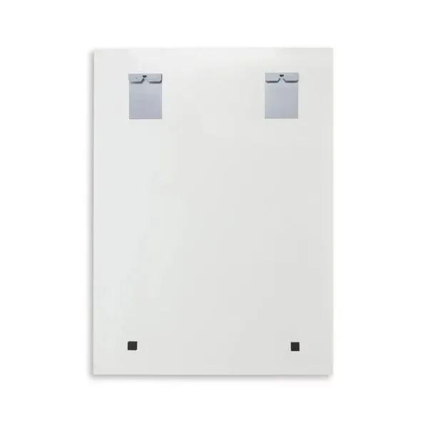 baytonia_gallery_image