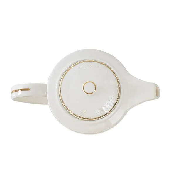 baytonia_gallery_image