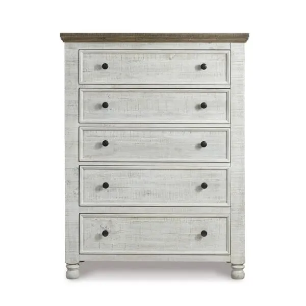 baytonia_gallery_image