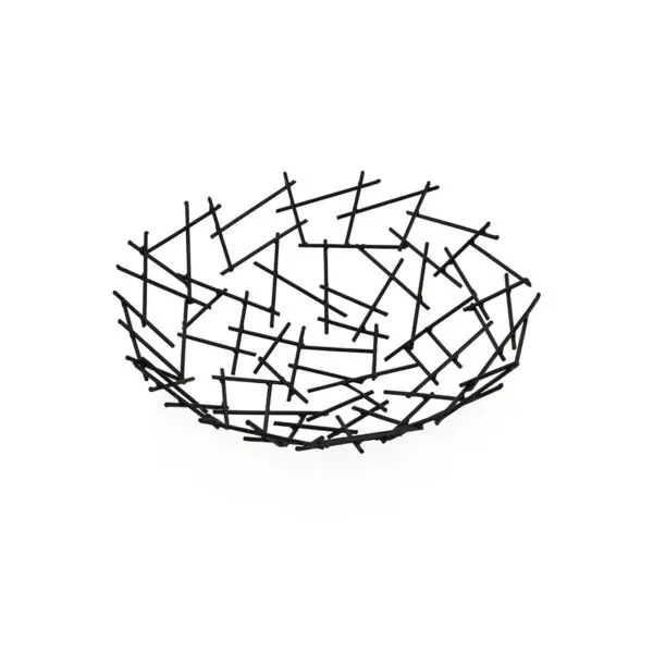 baytonia_gallery_image