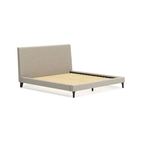 baytonia_gallery_image