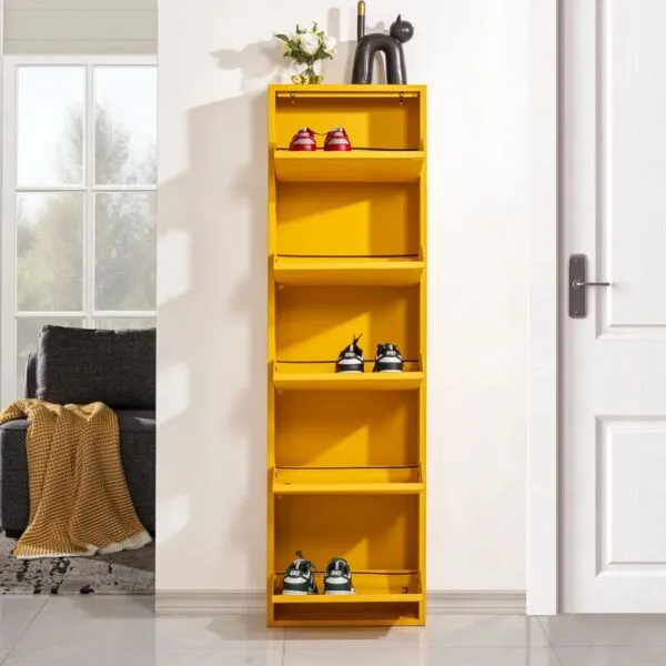 baytonia_gallery_image