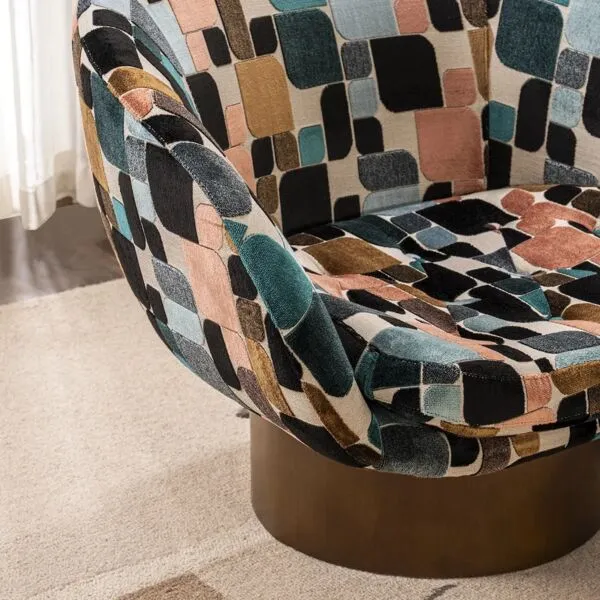 baytonia_gallery_image