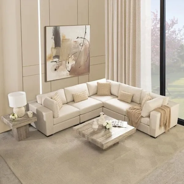 baytonia_gallery_image