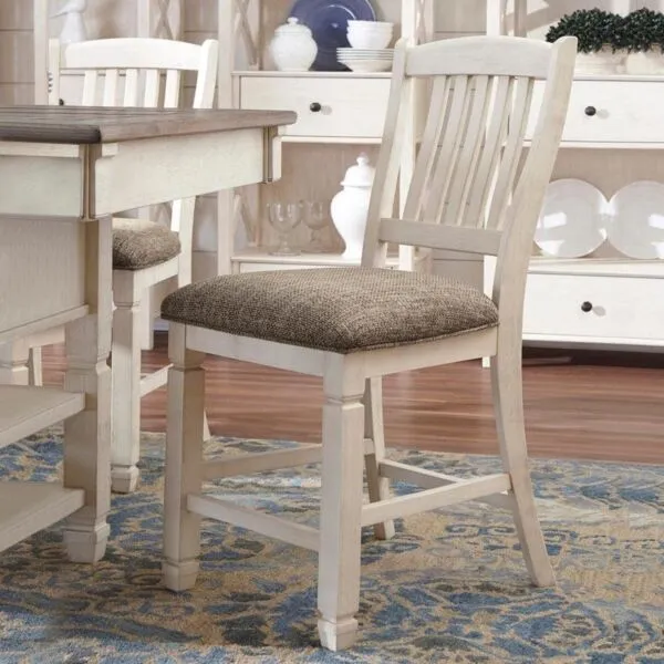 baytonia_gallery_image