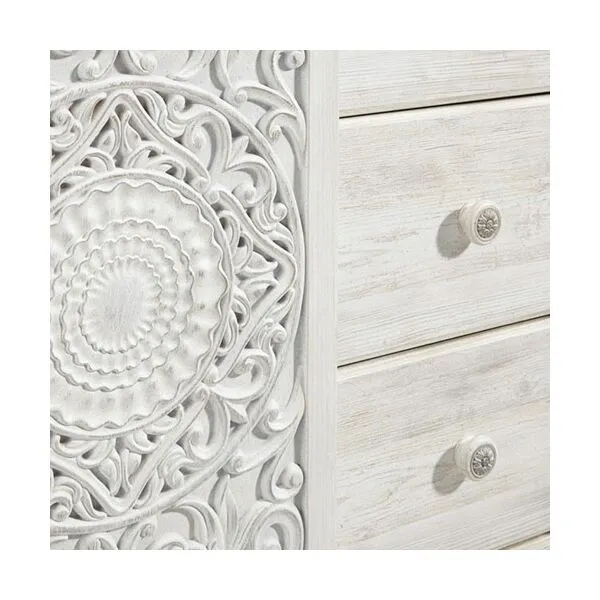 baytonia_gallery_image