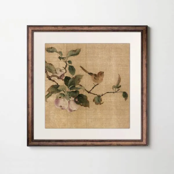 baytonia_gallery_image