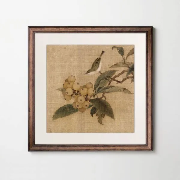 baytonia_gallery_image