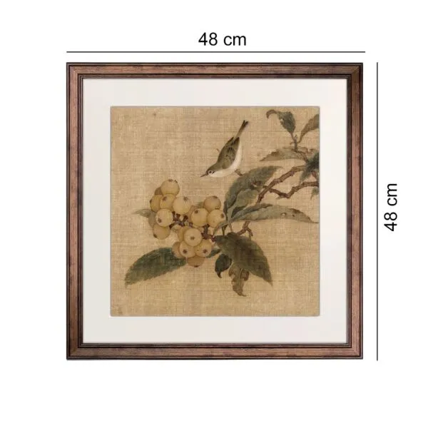 baytonia_gallery_image