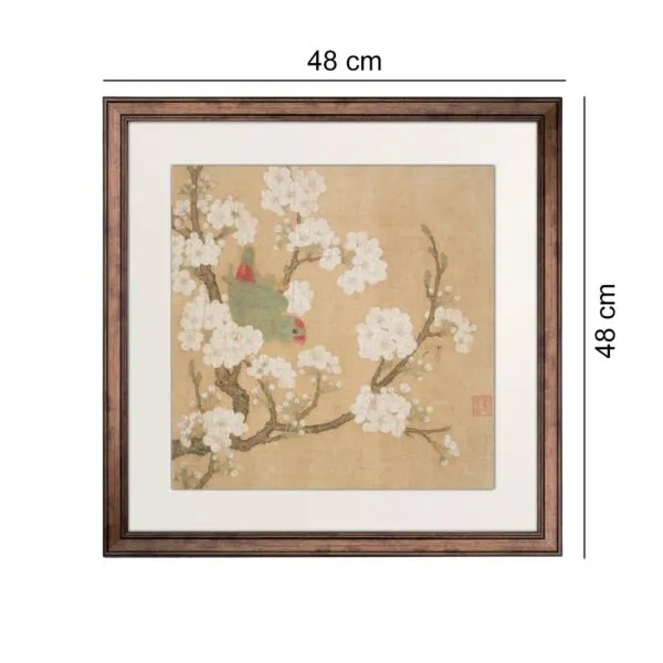 baytonia_gallery_image