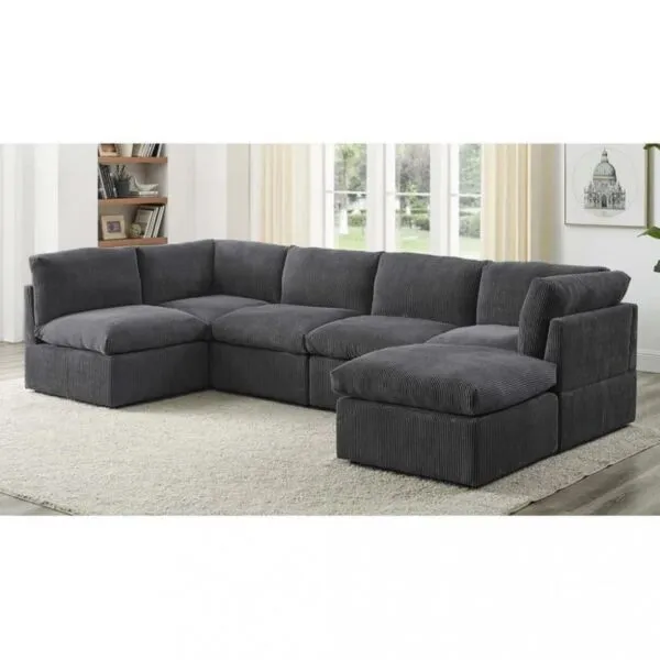 baytonia_gallery_image