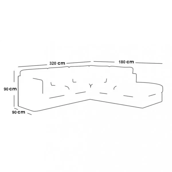 baytonia_gallery_image