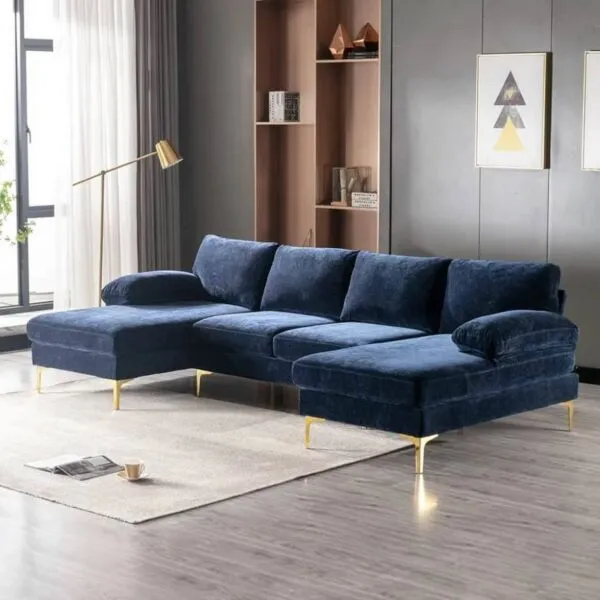 baytonia_gallery_image